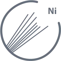 Никелевый припой 1 мм NiCr-3