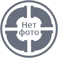 Керамический шнур 60 мм CTR-1000