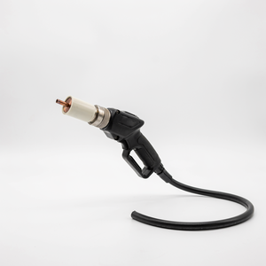 Плазмотрон 80 А 6 м CSA 81 Сварог