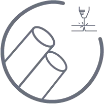 Лист 10,5 мм Р6М5Ф3 ГОСТ 19281-2014