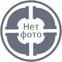 Асбестовый шнур